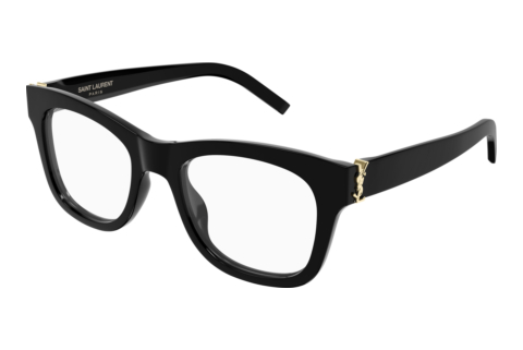 Designerbrillen Saint Laurent SL M159 001
