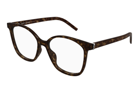 Designerbrillen Saint Laurent SL M162 002