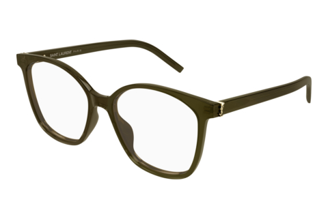Designerbrillen Saint Laurent SL M162 005