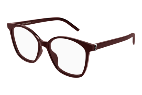 Designerbrillen Saint Laurent SL M162 006