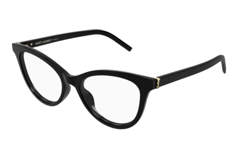 Designerbrillen Saint Laurent SL M164 007
