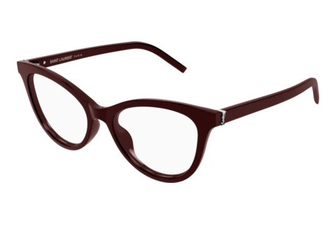 Designerbrillen Saint Laurent SL M164 011