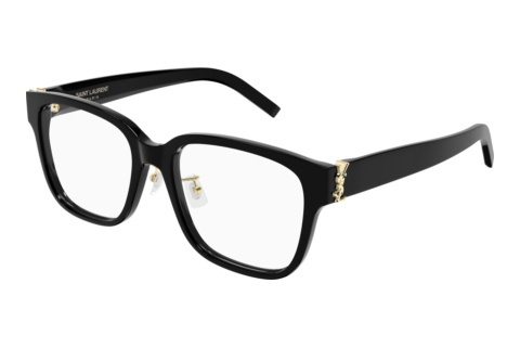 Designerbrillen Saint Laurent SL M165/F 001