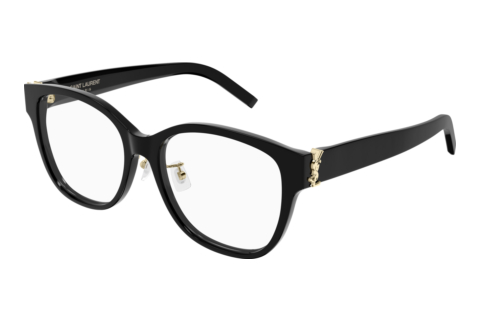 Designerbrillen Saint Laurent SL M168/F 001