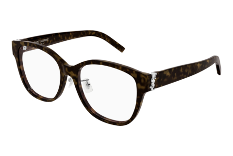 Designerbrillen Saint Laurent SL M168/F 002