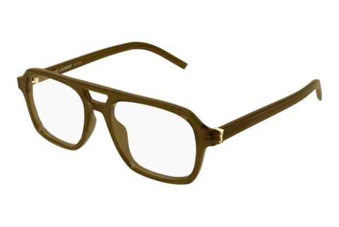 Designerbrillen Saint Laurent SL M179 005