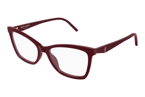 Designerbrillen Saint Laurent SL M183 005