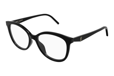 Designerbrillen Saint Laurent SL M184 001