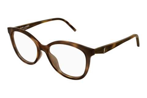 Designerbrillen Saint Laurent SL M184 003