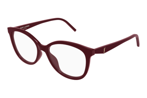 Designerbrillen Saint Laurent SL M184 005