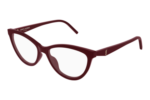 Designerbrillen Saint Laurent SL M185 005