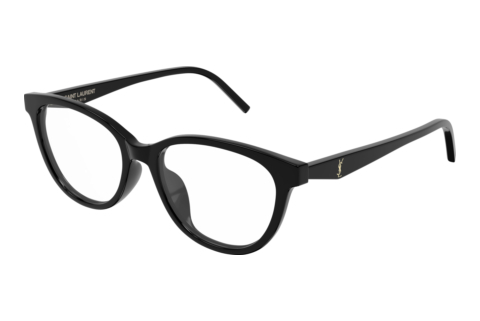 Designerbrillen Saint Laurent SL M188/F 001