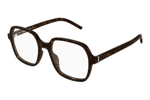 Designerbrillen Saint Laurent SL M190 002