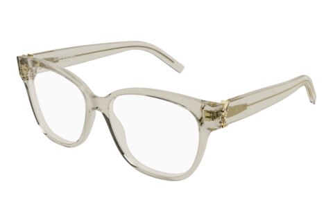 Designerbrillen Saint Laurent SL M33 009