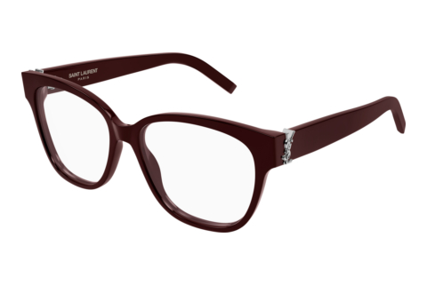 Designerbrillen Saint Laurent SL M33 010