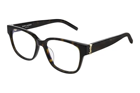Designerbrillen Saint Laurent SL M33/F 004