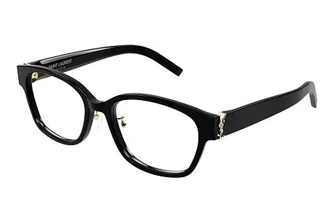 Designerbrillen Saint Laurent SL M33/J 002