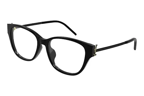 Designerbrillen Saint Laurent SL M48O_C/F 001