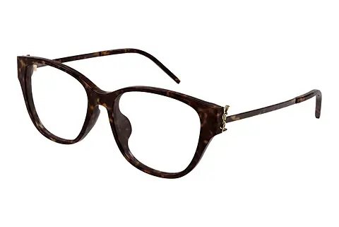 Designerbrillen Saint Laurent SL M48O_C/F 003