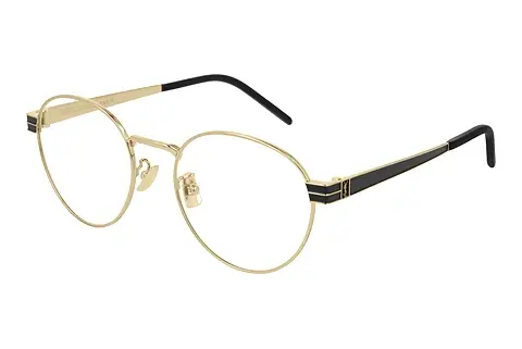 Designerbrillen Saint Laurent SL M63 003