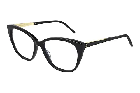 Designerbrillen Saint Laurent SL M72 002