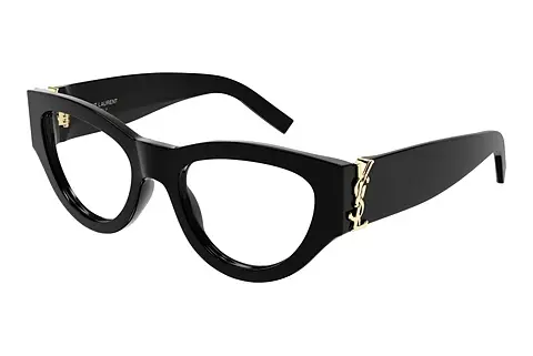 Designerbrillen Saint Laurent SL M94 OPT 001