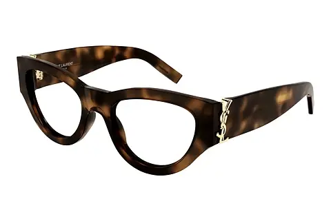 Designerbrillen Saint Laurent SL M94 OPT 002