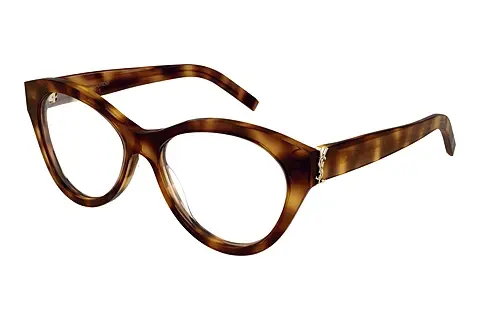 Designerbrillen Saint Laurent SL M96 003