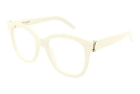 Designerbrillen Saint Laurent SL M97 006