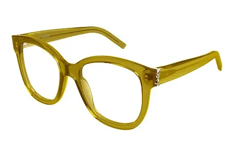 Designerbrillen Saint Laurent SL M97 007