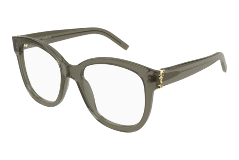 Designerbrillen Saint Laurent SL M97 010
