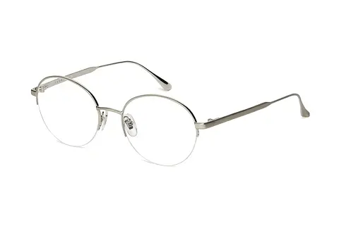 Designerbrillen Sandro 4006 889