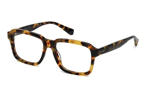 Designerbrillen Sandro 431000 206