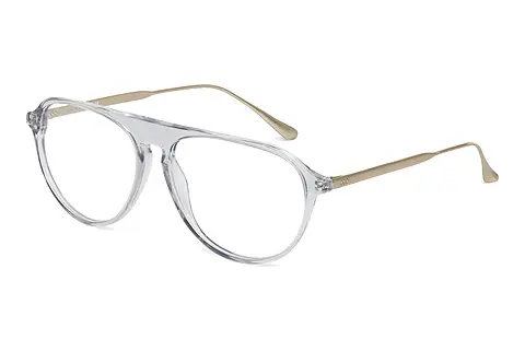 Designerbrillen Sandro 431013 008