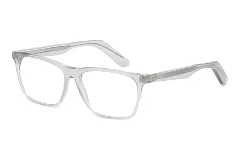 Designerbrillen Sandro 431020 008