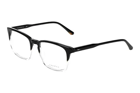 Designerbrillen Sandro 431029 101