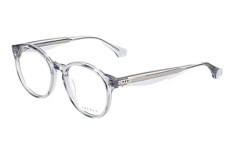 Designerbrillen Sandro 431030 008
