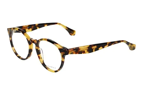 Designerbrillen Sandro 431030 201