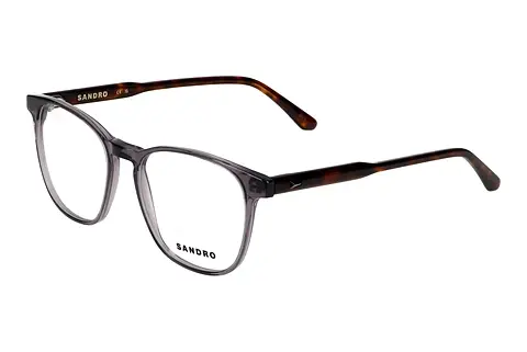Designerbrillen Sandro 431038 904
