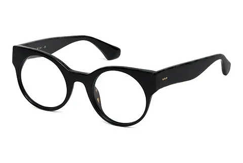 Designerbrillen Sandro 432001 001