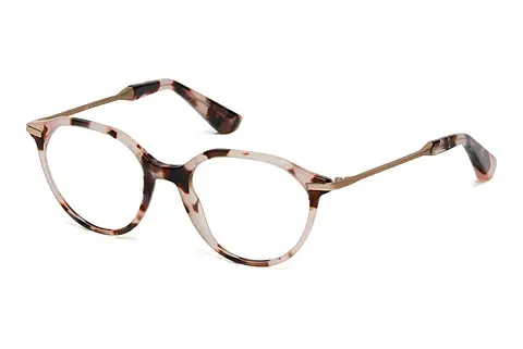 Designerbrillen Sandro 432005 204