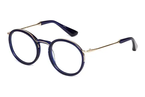 Designerbrillen Sandro 432012 004