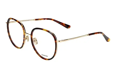 Designerbrillen Sandro 432032 139