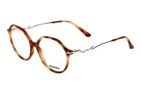 Designerbrillen Sandro 432034 165
