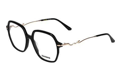 Designerbrillen Sandro 432035 001