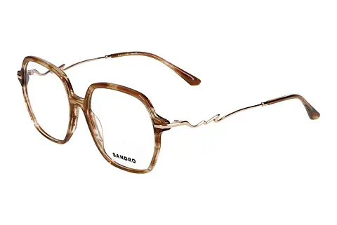 Designerbrillen Sandro 432035 100
