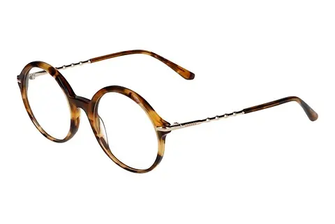 Designerbrillen Sandro 432037 157