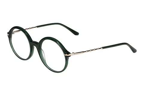 Designerbrillen Sandro 432037 506