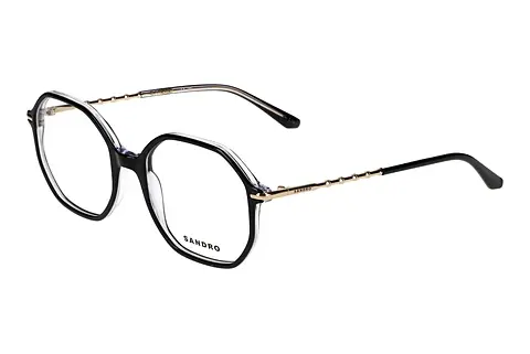 Designerbrillen Sandro 432039 001