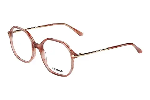 Designerbrillen Sandro 432039 250